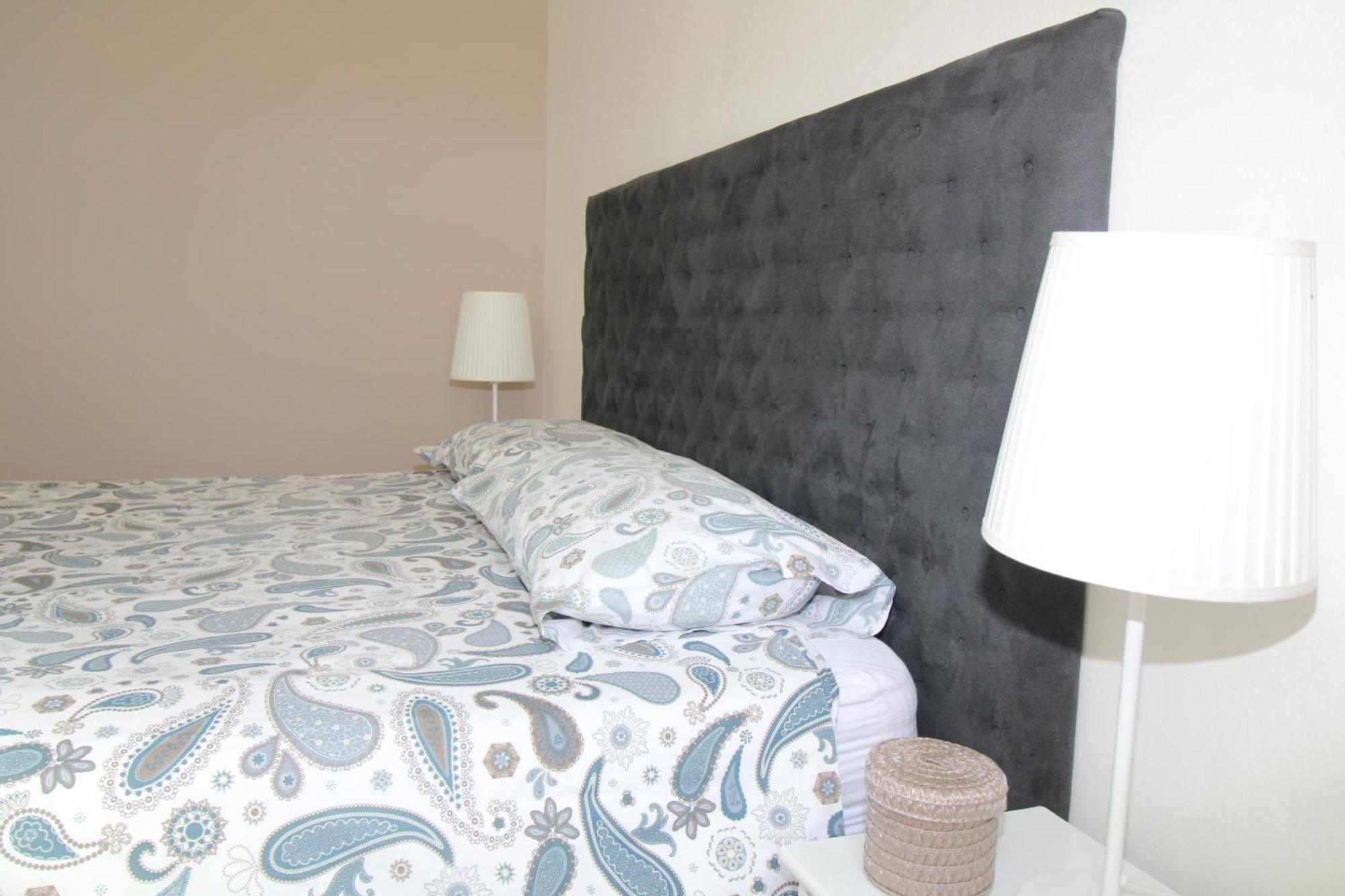 Luxury Suite Apartment Angiolieri Siena Luaran gambar